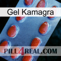 Gel Kamagra 06